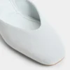 Chaussures à talons et lanières Elianie, talon bloc
