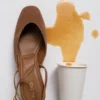 Chaussures à talons et lanières Elianie, talon bloc