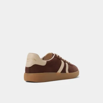 Chicsneaker Baskets basses, semelle cuvette