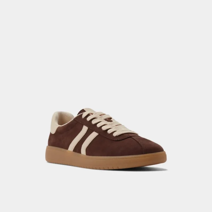 Chicsneaker Baskets basses, semelle cuvette