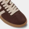 Chicsneaker Baskets basses, semelle cuvette