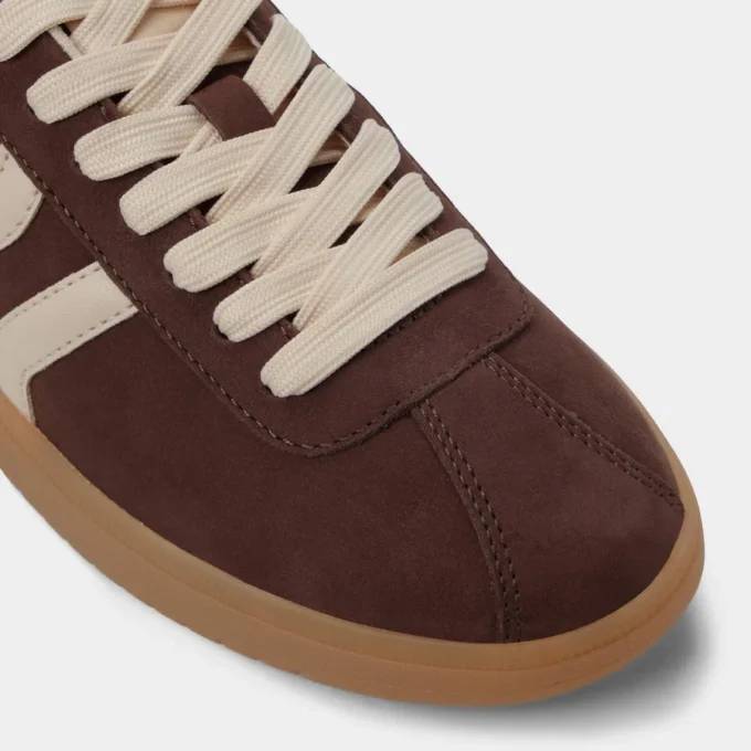 Chicsneaker Baskets basses, semelle cuvette