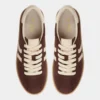 Chicsneaker Baskets basses, semelle cuvette