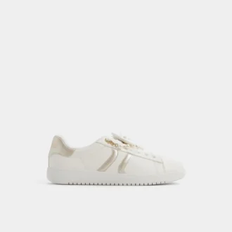 Chicsneaker2 Baskets, semelle cuvette