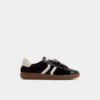 Chicsneaker2 Baskets, semelle cuvette Chicsneaker2 Baskets, semelle cuvette