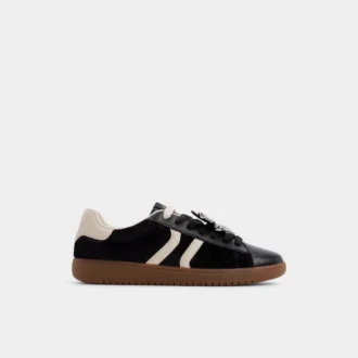 Chicsneaker2 Baskets, semelle cuvette