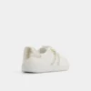 Chicsneaker2 Baskets, semelle cuvette