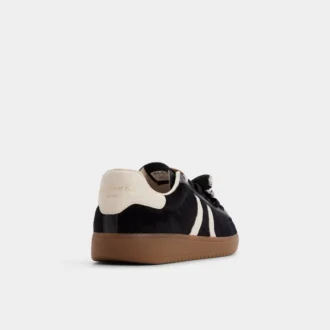 Chicsneaker2 Baskets, semelle cuvette