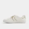Chicsneaker2 Baskets, semelle cuvette