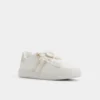 Chicsneaker2 Baskets, semelle cuvette
