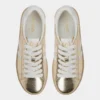 Chicsneaker2 Baskets, semelle cuvette Chicsneaker2 Baskets, semelle cuvette