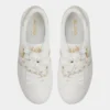 Chicsneaker2 Baskets, semelle cuvette