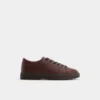 Citysneaker Baskets basses Citysneaker Baskets basses