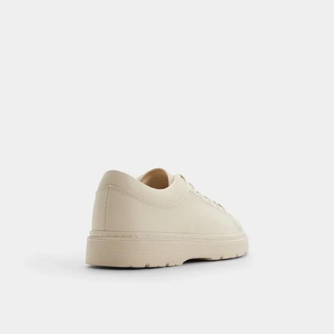 Citysneaker Baskets basses