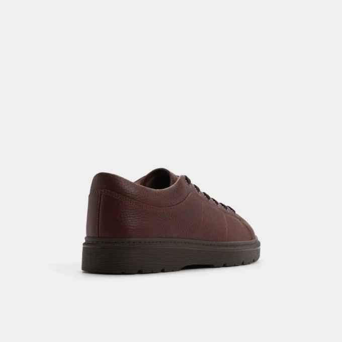Citysneaker Baskets basses Citysneaker Baskets basses
