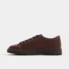 Citysneaker Baskets basses Citysneaker Baskets basses