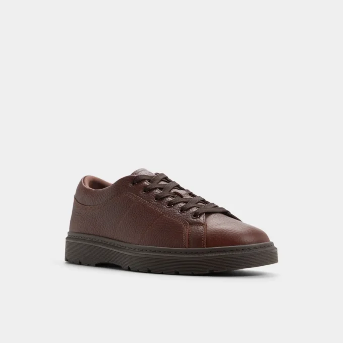 Citysneaker Baskets basses Citysneaker Baskets basses