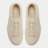 Citysneaker Baskets basses