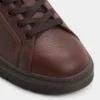 Citysneaker Baskets basses Citysneaker Baskets basses
