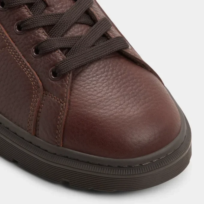 Citysneaker Baskets basses Citysneaker Baskets basses