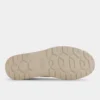 Citysneaker Baskets basses