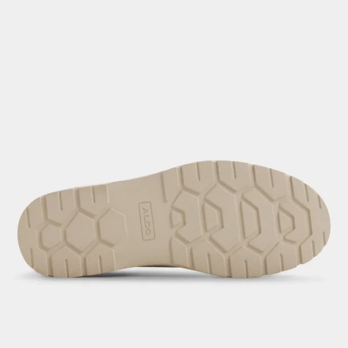 Citysneaker Baskets basses
