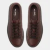 Citysneaker Baskets basses Citysneaker Baskets basses