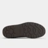 Citysneaker Baskets basses Citysneaker Baskets basses