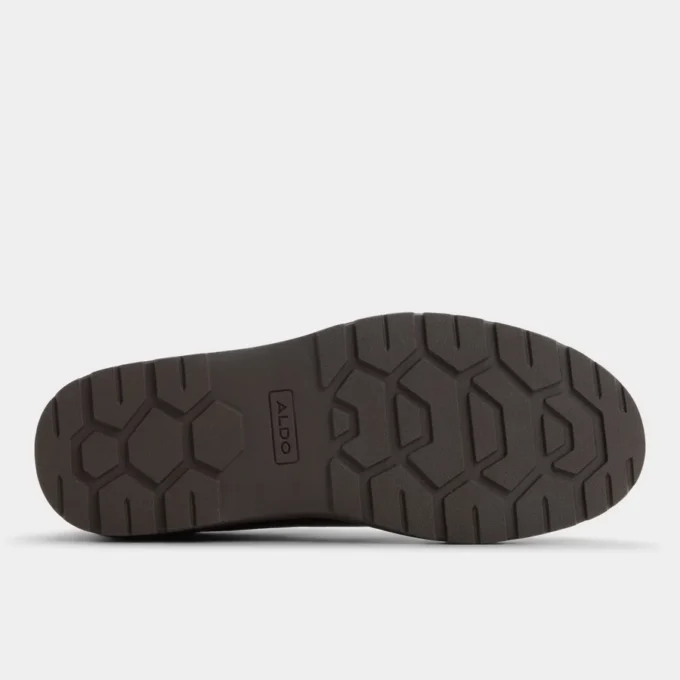 Citysneaker Baskets basses Citysneaker Baskets basses