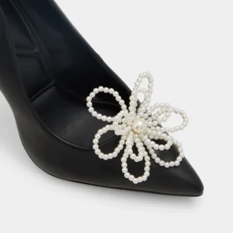 Clip décoratif pour chaussures Flowerclip