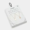 Coffret cadeau Besties