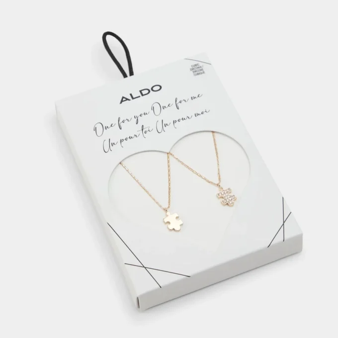 Coffret cadeau Besties
