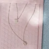 Coffret cadeau Besties