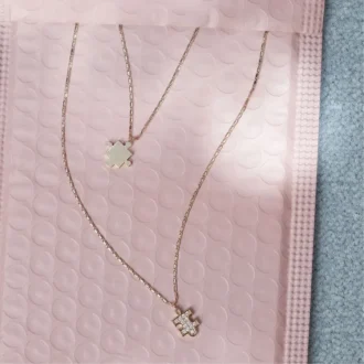 Coffret cadeau Besties