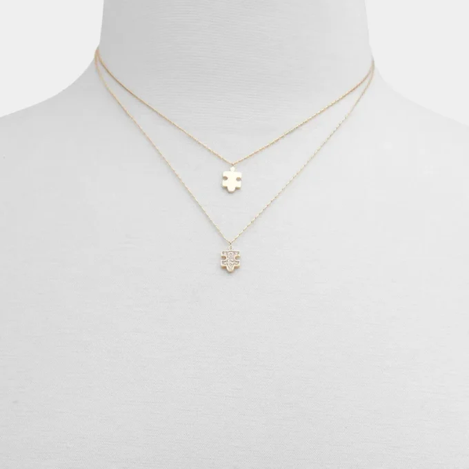 Coffret cadeau Besties