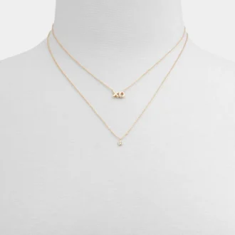 Coffret cadeau Xolove