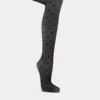 Collants à nœuds Collants à nœuds