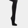 Collants Sheerly