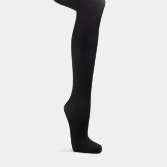 Collants Sheerly