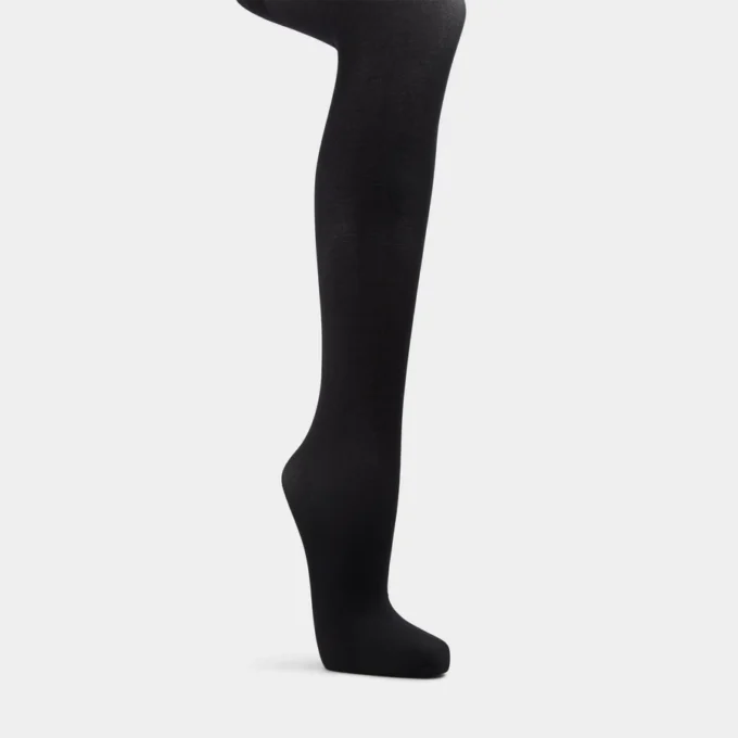 Collants Sheerly