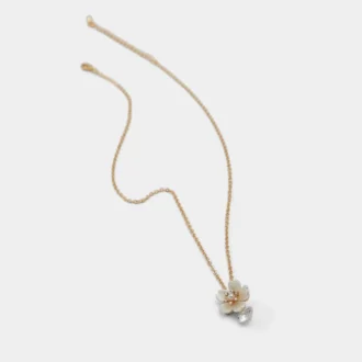 Collier Alexianie