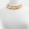 Collier Aryannah
