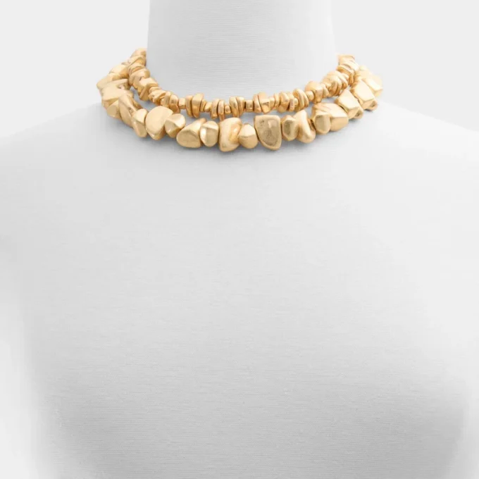 Collier Aryannah