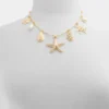 Collier Beachtreasure