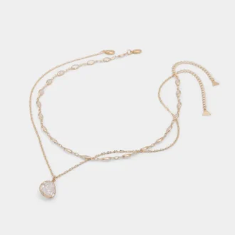 Collier Beaucerona