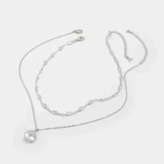 Collier Beaucerona