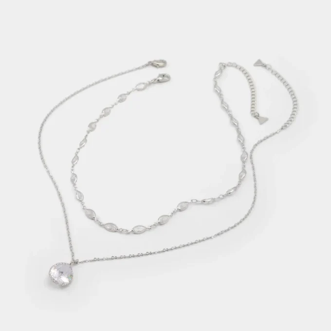 Collier Beaucerona