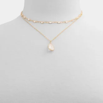 Collier Beaucerona