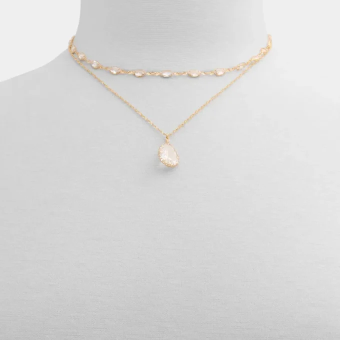 Collier Beaucerona