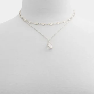 Collier Beaucerona